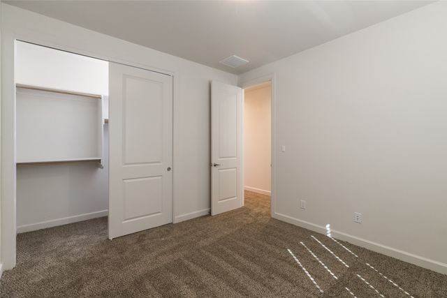 2050 Calle Sombra, Santa Fe, NM 87505