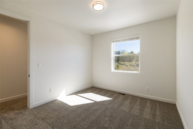 2050 Calle Sombra, Santa Fe, NM 87505