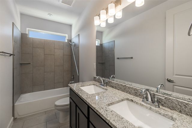 2050 Calle Sombra, Santa Fe, NM 87505