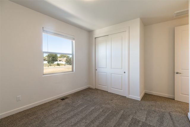 2050 Calle Sombra, Santa Fe, NM 87505