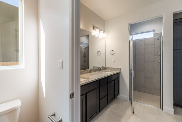 2050 Calle Sombra, Santa Fe, NM 87505