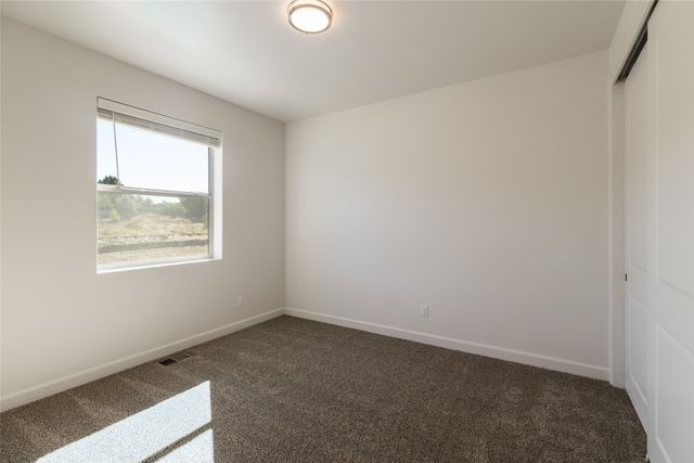 2050 Calle Sombra, Santa Fe, NM 87505