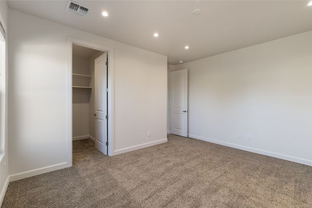 2050 Calle Sombra, Santa Fe, NM 87505