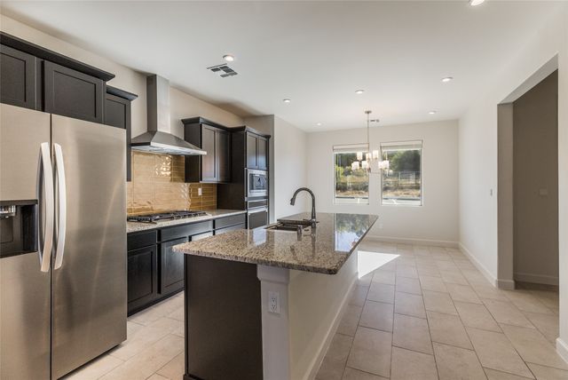 2050 Calle Sombra, Santa Fe, NM 87505