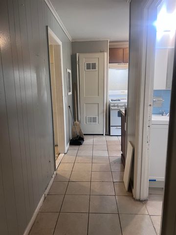 2397 SHASTA AVE, Memphis, TN 38108