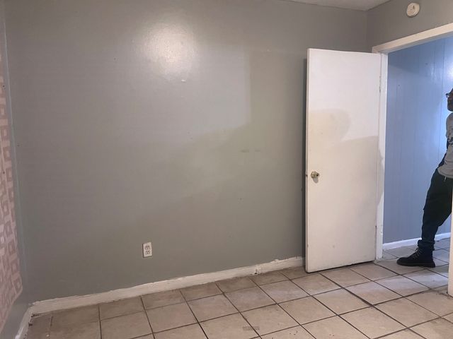 2397 SHASTA AVE, Memphis, TN 38108