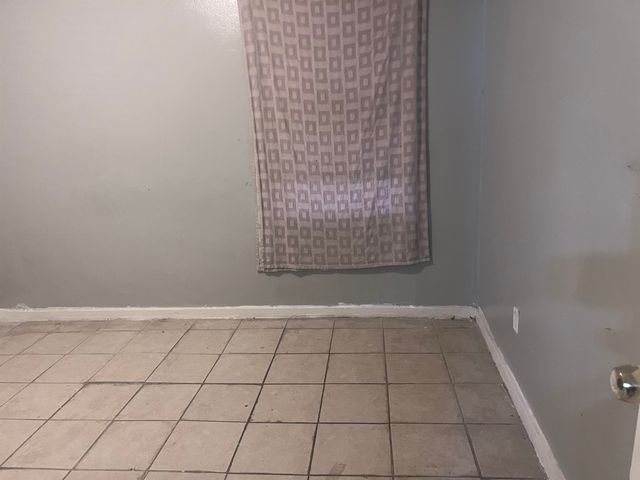 2397 SHASTA AVE, Memphis, TN 38108