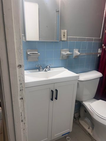 2397 SHASTA AVE, Memphis, TN 38108