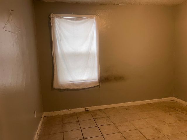 2397 SHASTA AVE, Memphis, TN 38108