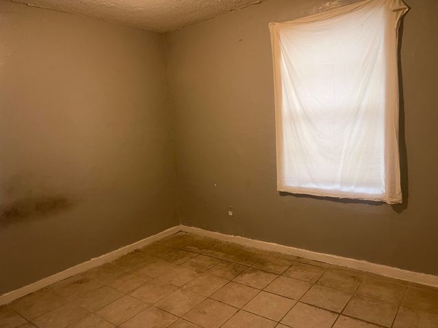 2397 SHASTA AVE, Memphis, TN 38108