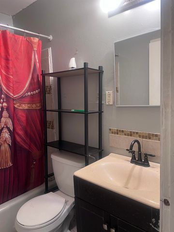 2397 SHASTA AVE, Memphis, TN 38108