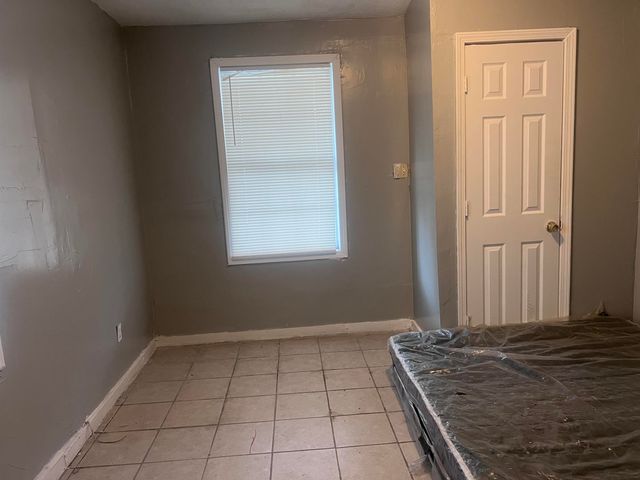 2397 SHASTA AVE, Memphis, TN 38108