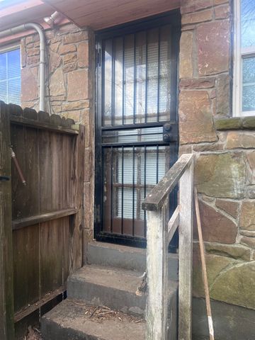 2397 SHASTA AVE, Memphis, TN 38108