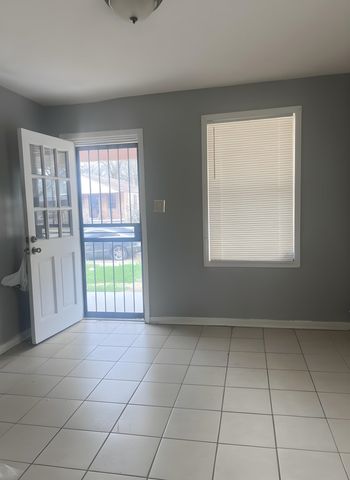 2397 SHASTA AVE, Memphis, TN 38108