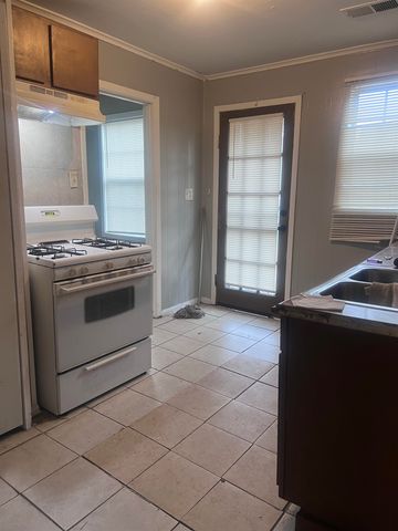 2397 SHASTA AVE, Memphis, TN 38108