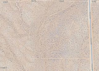 238 Ste, Lancaster, CA 93535