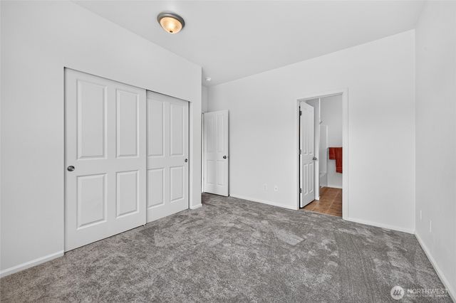 6618 Charlotte Avenue SE, Auburn, WA 98092