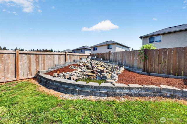 6618 Charlotte Avenue SE, Auburn, WA 98092
