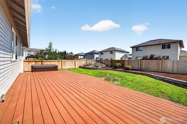 6618 Charlotte Avenue SE, Auburn, WA 98092