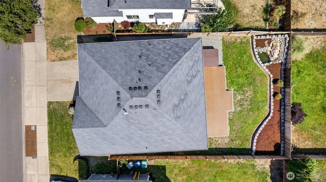 6618 Charlotte Avenue SE, Auburn, WA 98092