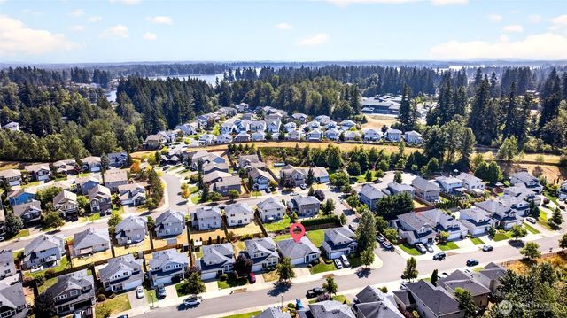 6618 Charlotte Avenue SE, Auburn, WA 98092