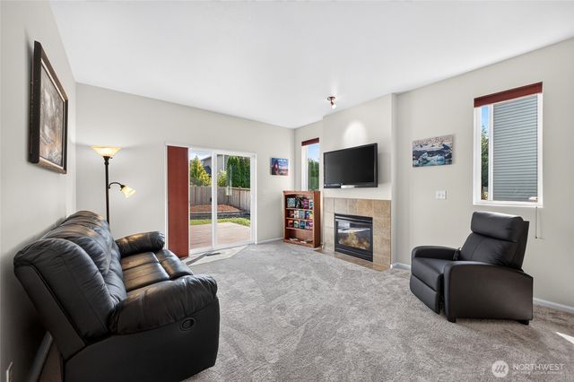 6618 Charlotte Avenue SE, Auburn, WA 98092