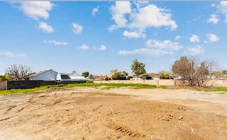 1298 Vina Del Mar Avenue, Placentia, CA 92870