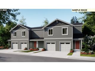 1425 Laura Vista Dr Nw, Albany, OR 97321