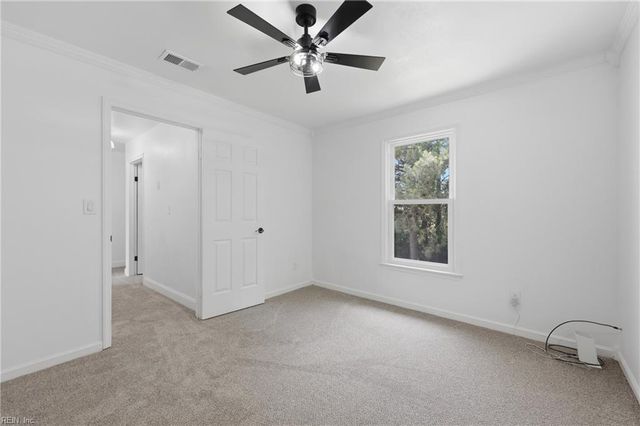 900 Chimo CT, Virginia Beach, VA 23454