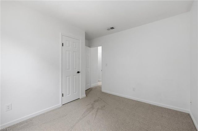 900 Chimo CT, Virginia Beach, VA 23454