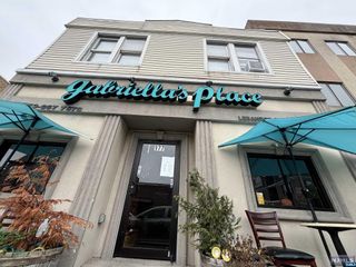 177 Franklin Avenue, Nutley, NJ 07110