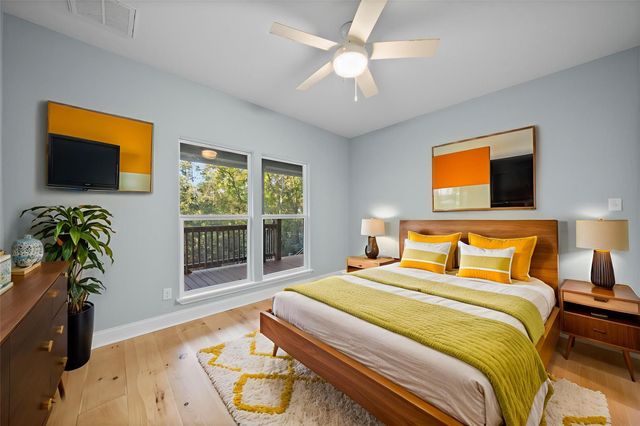 4510 Lininger Lane, Dickinson, TX 77539