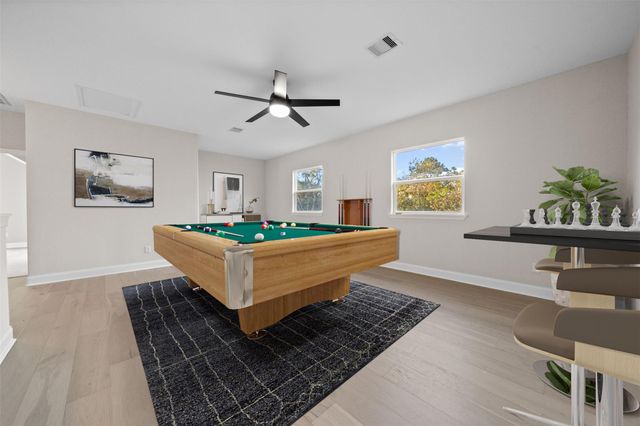 4510 Lininger Lane, Dickinson, TX 77539