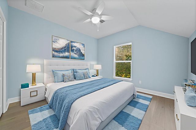 4510 Lininger Lane, Dickinson, TX 77539