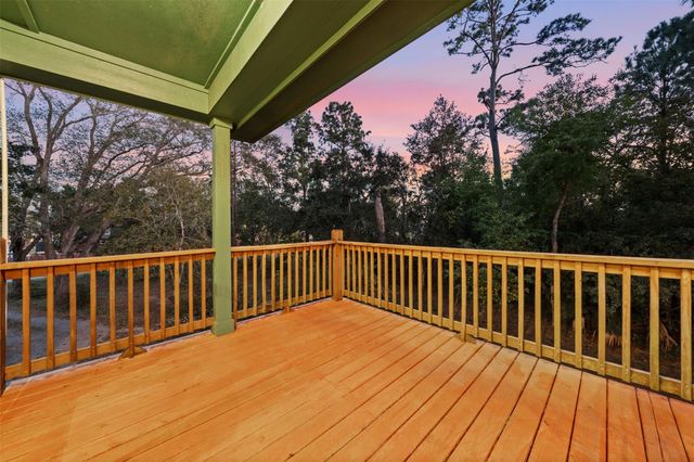 4510 Lininger Lane, Dickinson, TX 77539