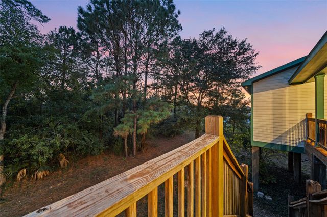 4510 Lininger Lane, Dickinson, TX 77539