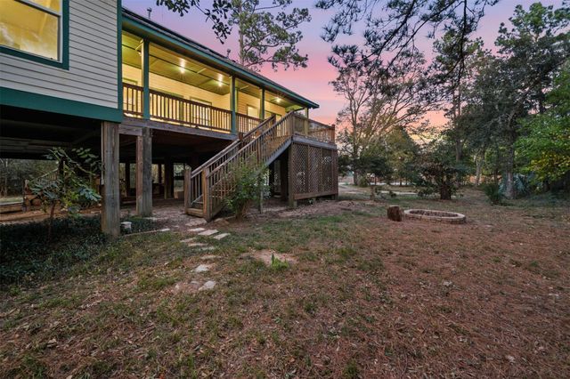 4510 Lininger Lane, Dickinson, TX 77539