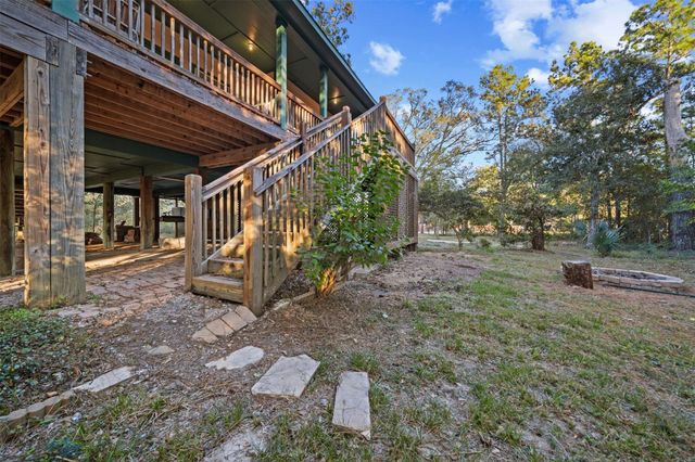 4510 Lininger Lane, Dickinson, TX 77539