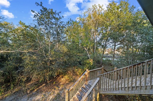 4510 Lininger Lane, Dickinson, TX 77539