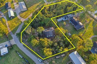 4510 Lininger Lane, Dickinson, TX 77539