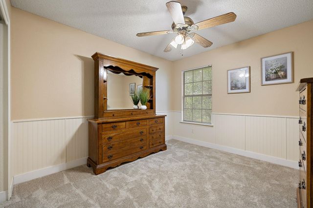 1800 Hollow Ridge DR, Cedar Park, TX 78613