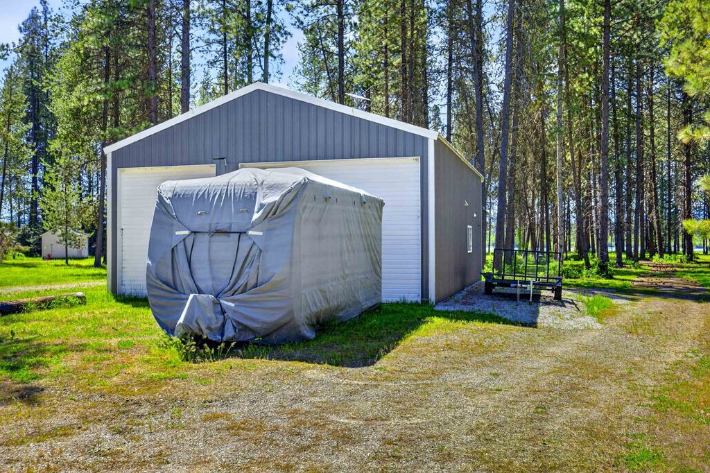 272 Robin Rd, Usk, WA 99180 photo 15