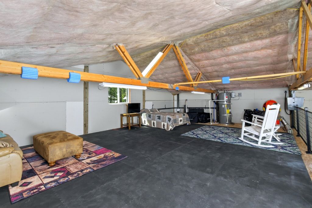 272 Robin Rd, Usk, WA 99180 photo 18