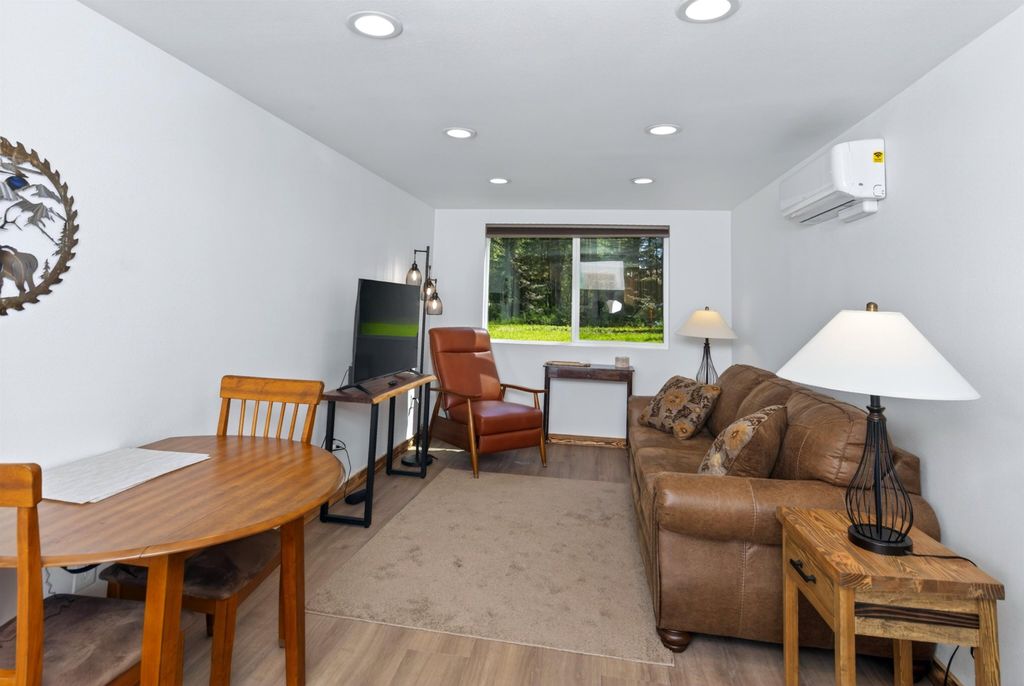 272 Robin Rd, Usk, WA 99180 photo 19