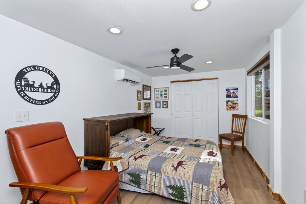 272 Robin Rd, Usk, WA 99180 photo 21