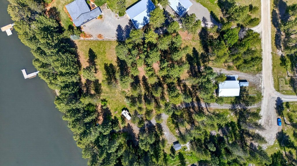 272 Robin Rd, Usk, WA 99180 photo 23