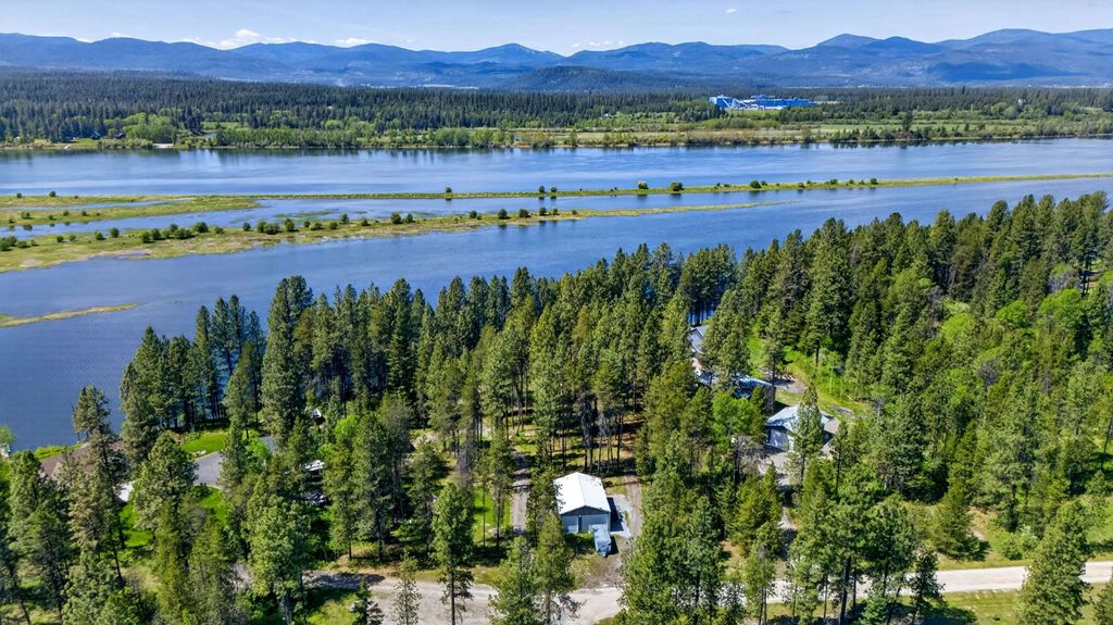 272 Robin Rd, Usk, WA 99180 photo 26