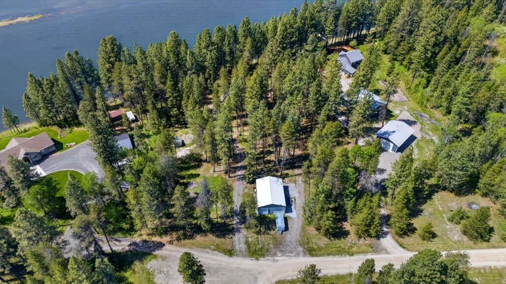 272 Robin Rd, Usk, WA 99180 photo 27