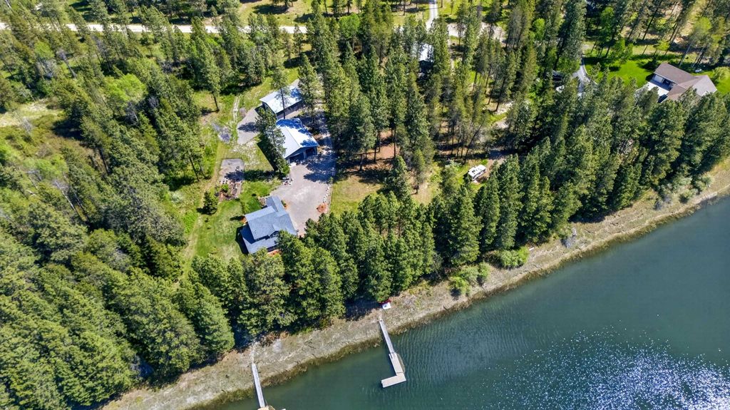 272 Robin Rd, Usk, WA 99180 photo 28
