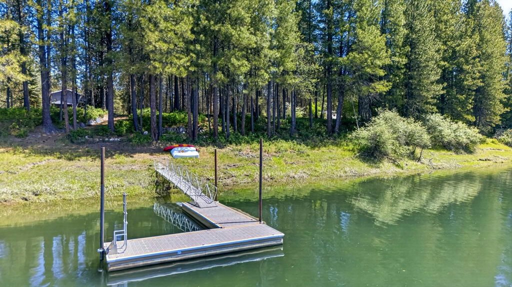 272 Robin Rd, Usk, WA 99180 photo 32